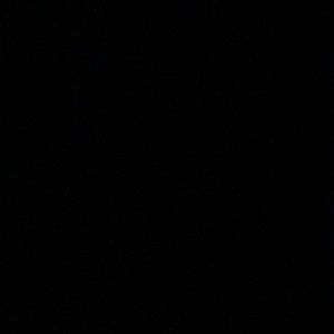 Meet your Posher, Chad